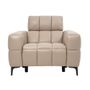 RECLINABLE COOPER 1P FRONTAL